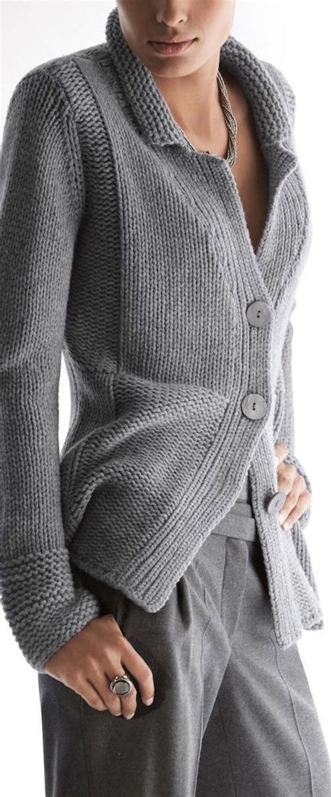 maglia chanel donna|Cardigan & pullover .